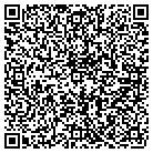QR code with Breakpoint Consulting Group contacts