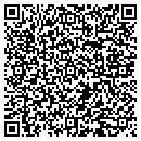 QR code with Brett & Wolff LLC contacts