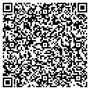 QR code with Brock III Harry B contacts