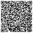QR code with Zwirn Stanley Insurance Assoc contacts