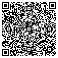 QR code with Bruce Lake contacts