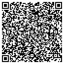 QR code with Bruce T Durham contacts
