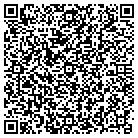 QR code with Bryan Associates Dba Aac contacts