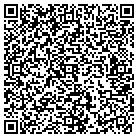 QR code with Business Innovation Group contacts