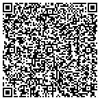 QR code with Business Technology Devmnt Center contacts