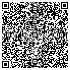 QR code with Butler Woods And Wildlife LLC contacts