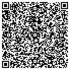 QR code with Butterfly Management Systems contacts