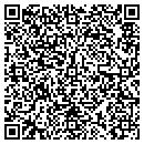 QR code with Cahaba Group LLC contacts