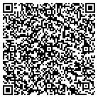 QR code with Cannon Energy contacts