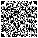 QR code with Cantrell & Assoc Inc contacts