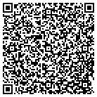 QR code with Carcache Consulting Inc contacts