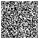 QR code with Carlisle David T contacts