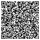 QR code with Carlyn Frazier contacts