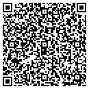 QR code with Carter Harwell Inc contacts