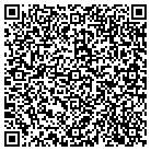 QR code with Cavenham Forest Industries contacts
