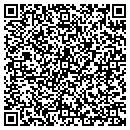 QR code with C & C Associates LLC contacts