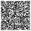 QR code with Cc Bisbee & Assoc contacts