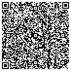 QR code with C&C Property Mgmt& Business Consultants LLC contacts
