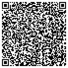 QR code with C E Boyd And Associates Inc contacts