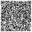 QR code with Cervantes Consulting contacts