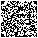 QR code with Charles Stiles contacts