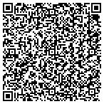 QR code with Charter Performance Management Group LLC contacts