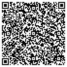 QR code with C & H Management Group LLC contacts