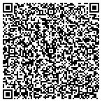 QR code with Christian Consulting Services contacts