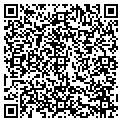 QR code with Christopher Scaife contacts