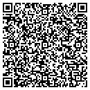 QR code with Clark Associates contacts