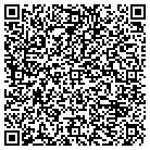 QR code with Clausell Feagin And Associates contacts