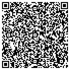 QR code with Clausewitz Technology contacts