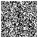 QR code with Coastal Consulting contacts