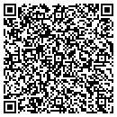 QR code with Cockrell & Assoc LLC contacts