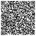 QR code with Collaborative Consultants LLC contacts
