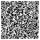 QR code with Collum Protection Consulting contacts