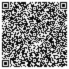 QR code with Columbus Phenix Research Corp contacts