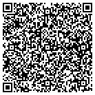 QR code with Complete Practice Management LLC contacts