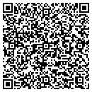 QR code with Compliance Solutions contacts