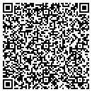 QR code with Constantine Hrc contacts