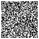QR code with Conwebcom contacts