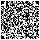 QR code with Cook Technical Services Group LLC contacts