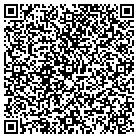 QR code with Corsini Consulting Group LLC contacts
