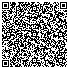 QR code with Cosper Management Consulting Inc contacts