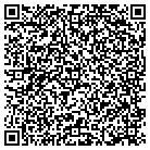 QR code with Cpm Technologies Inc contacts