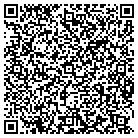 QR code with Craig Lamb & Singletary contacts