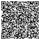 QR code with Crcv And Associates contacts