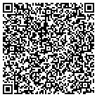 QR code with Creative Concepts Consulting Inc contacts