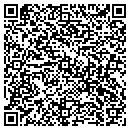 QR code with Cris Evans & Assoc contacts