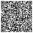 QR code with Cross Consulting Security contacts